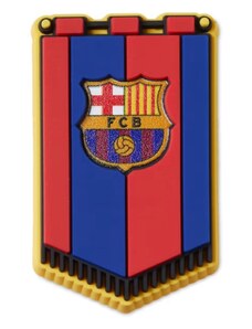 Crocs Egyéb Barcelona FC 2 unisex