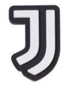 Crocs Egyéb Juventus 1 unisex