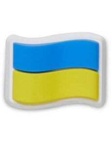 Crocs Egyéb Ukraine Flag unisex