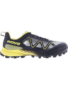 INOV-8 MudTalon Speed narrow Terepfutó cipők