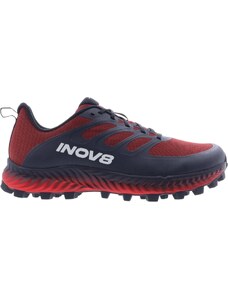 INOV-8 MudTalon wide Terepfutó cipők 0011-rdbk-w-001