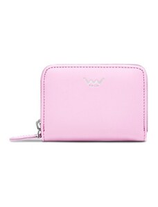 Vuch Luxia Pink
