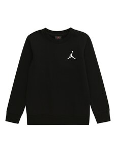 Jordan Tréning póló 'JUMPMAN ESSENTIALS' fekete / fehér