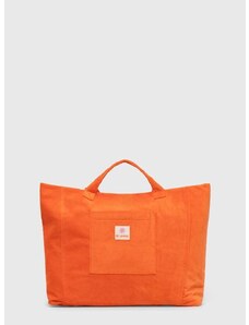 Billabong strand táska narancssárga, EBJBT00105