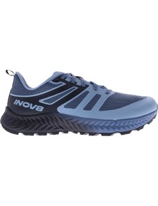 INOV-8 TrailFly wide Terepfutó cipők