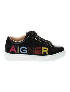 Női cipők Aigner