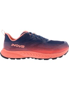 INOV-8 TrailFly Speed wide Terepfutó cipők