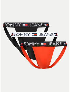 3 darab készlet Tommy Jeans