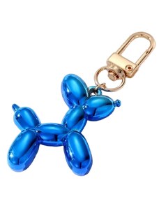 IZMAEL Dog Kulcstartó-Kék KP30480