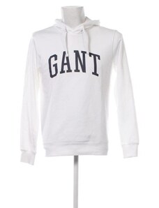 Férfi sweatshirt Gant