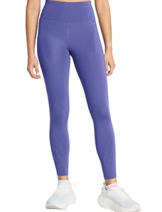 Under Armour UA aunch Eite Anke Tights eggings
