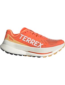 adidas TERREX AGRAVIC SPEED ULTRA Terepfutó cipők