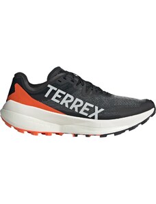 adidas TERREX AGRAVIC SPEED Terepfutó cipők