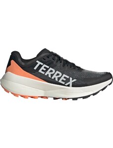 adidas TERREX AGRAVIC SPEED W Terepfutó cipők
