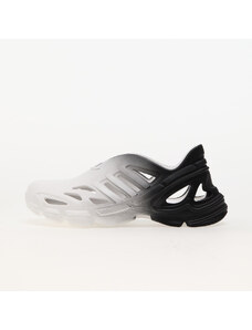 adidas Originals adidas Adifom Supernova Crystal White/ Core Black/ Core Black, Slip-on sneakerek