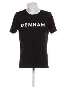 Férfi póló Denham