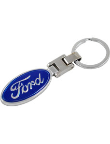 Trendi Ford kulcstartó