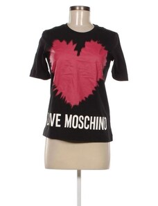 Női póló Love Moschino
