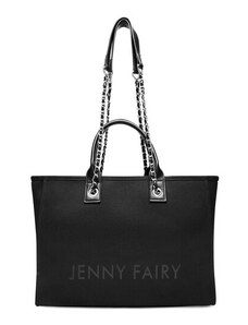 Táska Jenny Fairy