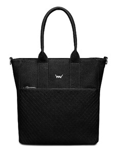 Handbag VUCH Inara Black