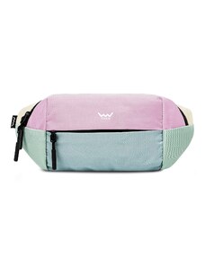 Waist bag VUCH Catia M-Color