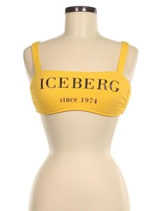 Női fürdőruha Iceberg