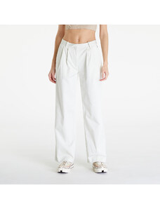 Női nadrág Calvin Klein Jeans Utility Pants Icicle