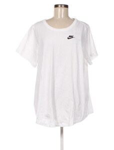 Női póló Nike