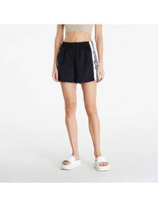 adidas Originals Női rövidnadrág adidas Adibreak Shorts Black