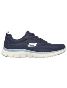 Skechers cipő FLEX APPEAL 4.0-BRILLIANT VIE