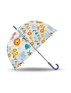 Euroswan Gyerek esernyő - Jungle