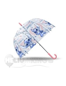 Euroswan Gyerek esernyő - Stitch
