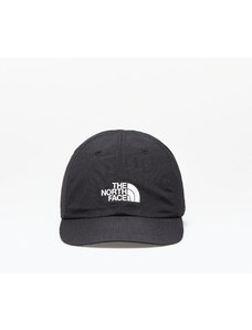Sapka The North Face Horizon Hat Tnf Black