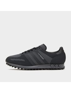 Adidas La Trainer Férfi Cipők Sneakers IE1147 Fekete