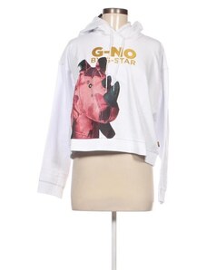 Női sweatshirt G-Star Raw