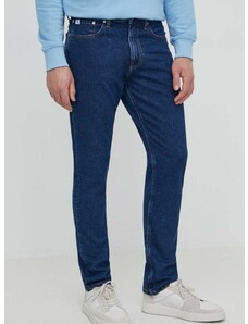 Calvin Klein Jeans farmer férfi, J30J324812
