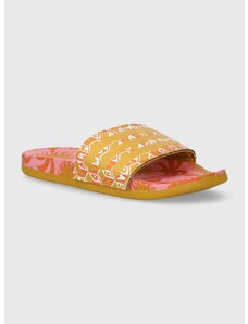 adidas papucs rózsaszín, női, IG1269