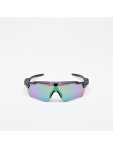 Férfi napszemüvegek Oakley Radar EV Path Sunglasses Steel