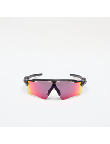 Férfi napszemüvegek Oakley Radar EV Path Sunglasses Matte Black