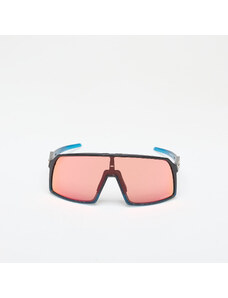 Férfi napszemüvegek Oakley Sutro Sunglasses Black