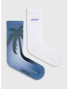 Levi's zokni 2 db