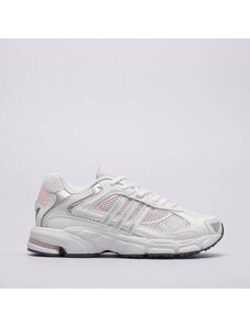Adidas Response Cl W Női Cipők Sportcipő IE0832 Fehér