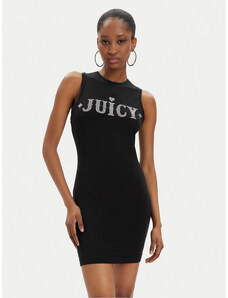 Hétköznapi ruha Juicy Couture