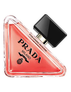 Prada - Paradoxe Intense edp női - 7 ml (mini parfüm)