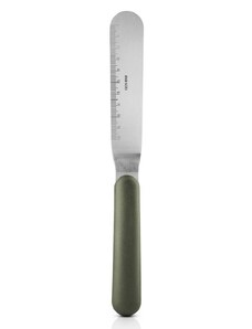 Eva Solo konyhai spatula Green Tool