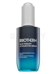 Biotherm Blue Therapy fiatalító szérum Accelerated Serum 50 ml