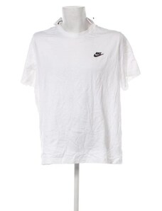Férfi póló Nike