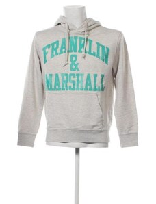 Férfi sweatshirt Franklin & Marshall