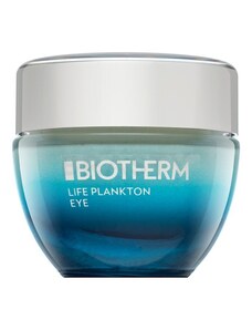 Biotherm Life Plankton szemkörnyékápoló hidratáló krém Eye Cream 15 ml