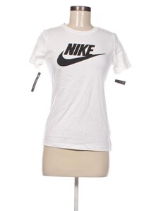 Női póló Nike